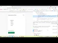 gettooltip