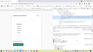 gettooltip