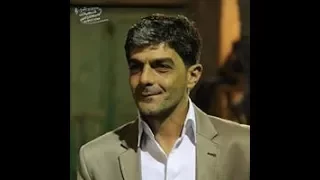 الطياره خليل فطافطه      جديد دندنها