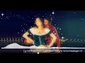 Download Lagu Cyrine Abdul Noor - Law Bass Fe Eyne __