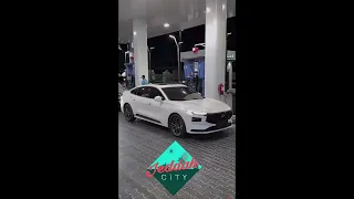 اغاني عراقيه   هذا طبعك غرام بلا حس ولا نفس   تعديل مميز مطلوبه اكثر شيء دندنها