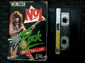 Download Lagu NO 1 ROCK BEST SELLER TEAM RECORD