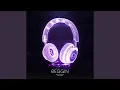Download Lagu Beggin' (9D Audio)