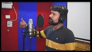 pothum penne album song making u0026 lyrics video senthil