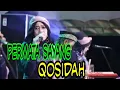 Download Lagu PERMATA SAYANG _ NEW AN-NABIL QOSIDAH MODERN
