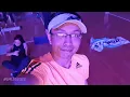 Singapore 06 2023 Day 05 LES MILLS LIVE DAY 2
