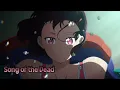 Download Lagu 『AMV Lyrics』Zom 100: Zombie ni Naru made ni Shitai 100 OP Full〈 Song of the Dead - KANA-BOON〉