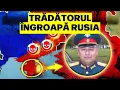 Download Lagu Ironia sorții: trădătorul Ucrainei conduce acum eșecurile Rusiei