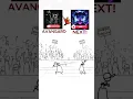 Download Lagu WHICH IS THE BEST? ( NEXT! vs AVANGARD) #phonk #phonkmusic #brazilianfunk #phonkagressive