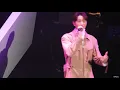 211107 馮允謙 Jay Fung [Focus] - 山旮旯 @Still A Live - Jay X Serrini X 鄧小巧