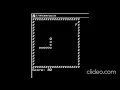 PYTHON 3 7 SNAKE GAME WITHOUT ANY MODULES