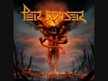 Persuader - Twisted Eyes