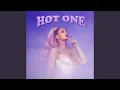 Hot One