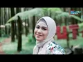 Video Lagu DJ.Addinu Lana (Sholawat Remix) Bass Mantap/Gempar Music377