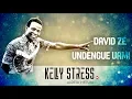 Download Lagu David Zé - Undengue Uami | Kimbundu 🔁 Português 2019