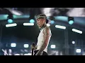 Since Day One - Skusta Clee ft. Flow G | Live @ Governor's Night Tigaon | CamSur