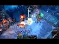 Vex ARAM Build Guide - The Best Rune Set for Vex Items and Strategy for 12 17 NA