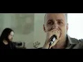 DigitalBomb - Foi Na Cruz (Videoclipe Oficial)