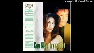 chi u nay anh m t em lv ph quang t quy n ce soir je tai perdu mireille mathieu 