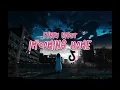 Download Lagu Coming home‼️FUNKY NIGHT (Fullbass) Remix!! Virall