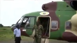 Music SPLM اغاني ثورية جيش شعبي 