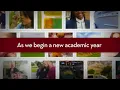 UMN Headlines September 2022