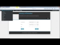 JP Students Result Management System Documentation