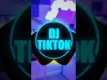 Download Lagu DJ INFONE MASZEHH FUNKOT YANG LAGI VIRAL DI TIKTOK#short