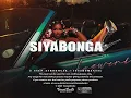 Download Lagu (FREE) Soulful Amapiano Instrumental 2025 - \