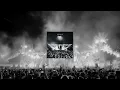 Download Lagu HARD TECHNO | Tokyo Drift x Hollaback Girl (MerkMine \u0026 Rave Heaven Hard Edit)