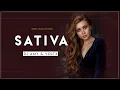Download Lagu Sativa - Original Mix | DJ AMY \u0026 VOLTX | Remix Muzik India |