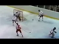 I'm Still Cheering for the 1980 US Hockey Team - Oakwood (Lyric Video/ Visualizer)