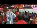 Download Lagu Ce Tao \u0026 Ling Ling - Gambang Kromong Shinta Nara - Shinta Nara Entertainment 0896 5117 4888