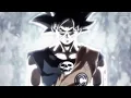 Download Lagu Ultra Instinct Goku vs Cumber edit - VAI VAI TRAI - BY FSPHONK99//SLOWED//☠️🔥🎧#avee_playe#gokueditz MP3