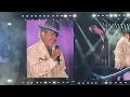 Lagu Dua Lipa \u0026 Jamiroquai LIVE in Wembley (June 2025) - Virtual Insanity