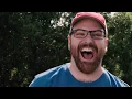 Eyemart Express Drone 4K