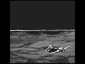 Zanias - Follow The Body
