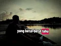 Download Lagu Kuat tapi Rapuh #kuat #liriklagu #rapuh #viral2025 #baper #fyp 