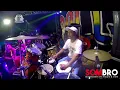 Download Lagu KIDUNG WAHYU KOLOSEBO   DEVI ALDIVA   CAK MET NEW PALLAPA KUNJOROWESI NGORO