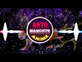 Download Lagu IMM KOHONGIA || ETATERANGKANLAH FVNGKY NIGHT NEW 2019