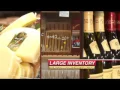 ShopRite Wines Spirits Washington Township NJ