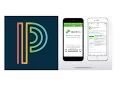 Quick Key Tutorial PowerSchool and Quick Key Grading App