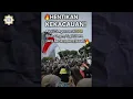 Download Lagu Mukidi Makin Mencret...!! Korlap Mana, Termul Demo 25 Agustus; Cuma Ramai di Tik Tok...?!
