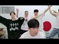 Download Lagu 생방송) 연우마려워 누님 죄송합니다..