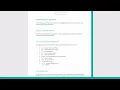 CertiKit Toolkit Guide - Removing the Implementation Guidance pages