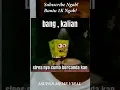 Download Lagu bang bercanda kan bang #shorts #meme #asupanmemeviral #ngakakkocak