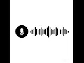 Download Lagu Oorsuizen geluid
