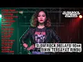 Download Lagu Slow Rock Menyentuh Hati - Playlist Lagu 90an | Bikin Sedih Menyayat Hati 😭