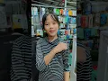 Download Lagu TREND DJ MAU DI BILANG SOK OKE | DANCE TIKTOK VIRAL #trend #trendtiktok