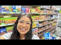 Dollar General que chulada